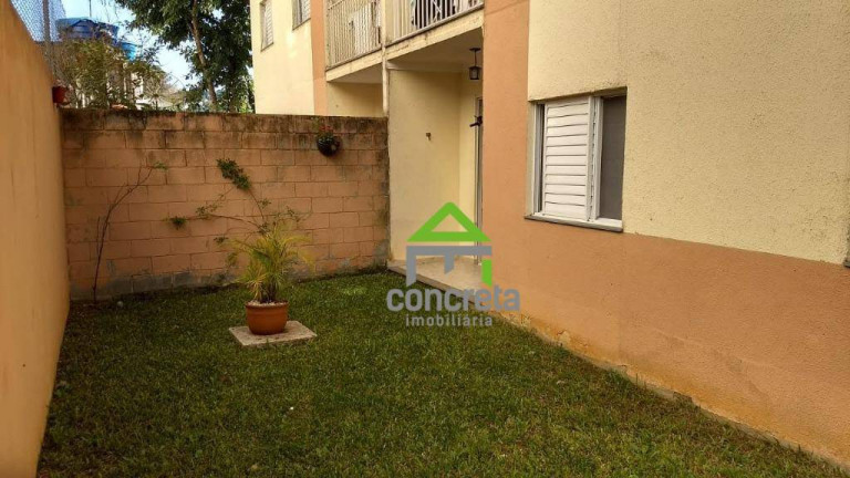 Imagem Apartamento com 2 Quartos à Venda, 64 m² em Jardim Central - Cotia Imagem Apartamento com 2 Quartos à Venda, 64 m² em Jardim Central - Cotia