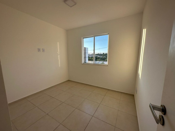Imagem Apartamento com 2 Quartos para Alugar, 52 m² em Sim - Feira De Santana