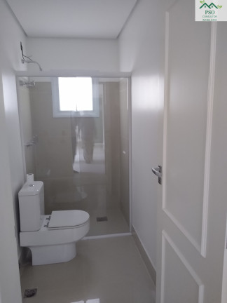 Imagem Imóvel com 3 Quartos à Venda, 3.600 m² em Colinas Do Mosteiro De Itaici - Indaiatuba
