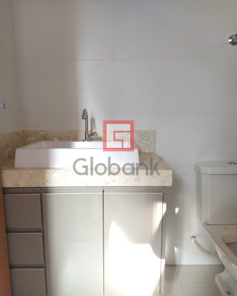 Imagem Apartamento com 2 Quartos para Alugar, 45 m² em Barcelona Park - Montes Claros Imagem Apartamento com 2 Quartos para Alugar, 45 m² em Barcelona Park - Montes Claros