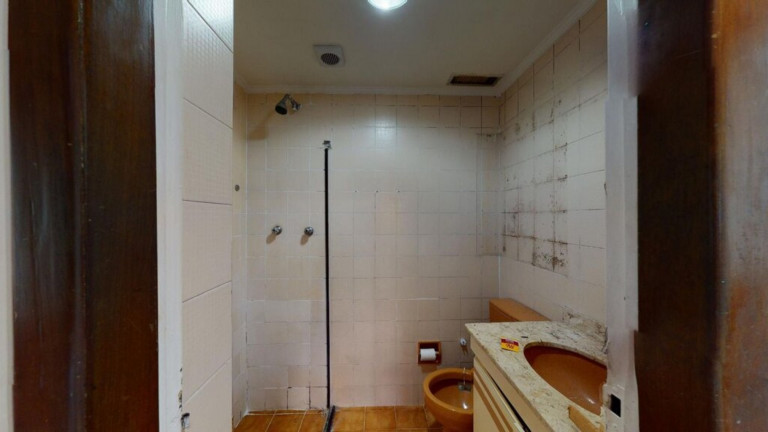 Imagem Imóvel com 4 Quartos à Venda, 111 m² em Pinheiros - São Paulo Imagem Imóvel com 4 Quartos à Venda, 111 m² em Pinheiros - São Paulo