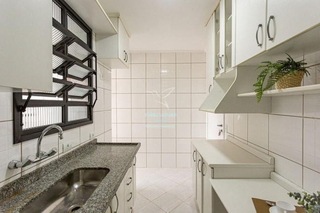 Imagem Apartamento com 3 Quartos à Venda, 83 m² em Campo Belo - São Paulo Imagem Apartamento com 3 Quartos à Venda, 83 m² em Campo Belo - São Paulo