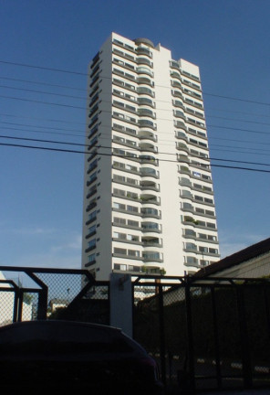 Imagem Imóvel com 3 Quartos à Venda, 250 m² em Vila Santo Estéfano - São Paulo Imagem Imóvel com 3 Quartos à Venda, 250 m² em Vila Santo Estéfano - São Paulo