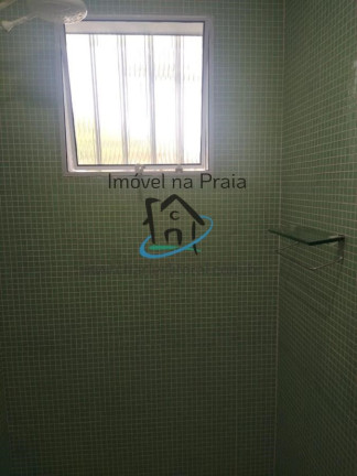 Imagem Apartamento com 1 Quarto à Venda, 40 m² em Sertão Da Quina - Ubatuba Imagem Apartamento com 1 Quarto à Venda, 40 m² em Sertão Da Quina - Ubatuba