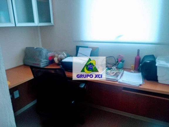 Imagem Casa com 3 Quartos à Venda ou Locação, 200 m² em Alto Taquaral - Campinas