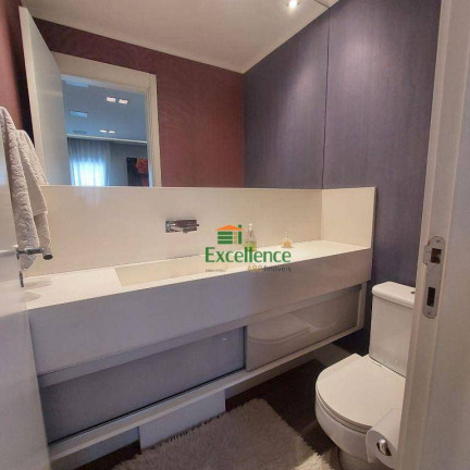 Imagem Apartamento com 2 Quartos à Venda, 147 m² em Centro - São Bernardo Do Campo Imagem Apartamento com 2 Quartos à Venda, 147 m² em Centro - São Bernardo Do Campo