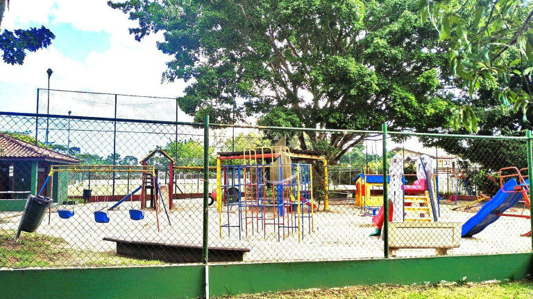 Imagem Sobrado com 4 Quartos à Venda, 543 m² em Jardim Das Colinas - São José Dos Campos Imagem Sobrado com 4 Quartos à Venda, 543 m² em Jardim Das Colinas - São José Dos Campos