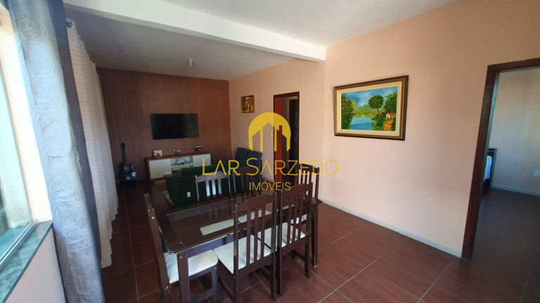 Imagem Casa com 3 Quartos à Venda, 360 m² em Diamante (barreiro) - Belo Horizonte Imagem Casa com 3 Quartos à Venda, 360 m² em Diamante (barreiro) - Belo Horizonte