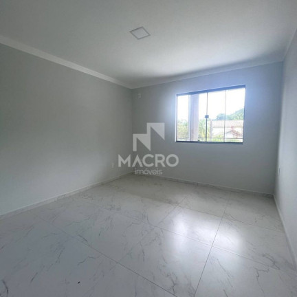 Imagem Apartamento com 3 Quartos à Venda, 105 m² em Barra Do Rio Cerro - Jaraguá Do Sul Imagem Apartamento com 3 Quartos à Venda, 105 m² em Barra Do Rio Cerro - Jaraguá Do Sul