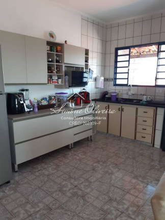 Imagem Casa com 5 Quartos à Venda, 497 m² em Flor Do Vale - Tremembé Imagem Casa com 5 Quartos à Venda, 497 m² em Flor Do Vale - Tremembé