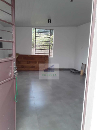 Imagem Casa com 4 Quartos à Venda, 205 m² em Santa Terreza - Guarani Das Missoes Imagem Casa com 4 Quartos à Venda, 205 m² em Santa Terreza - Guarani Das Missoes