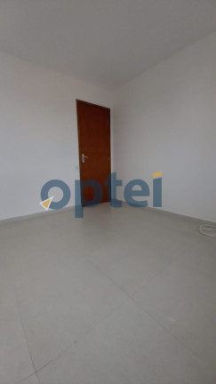 Imagem Apartamento com 2 Quartos à Venda, 62 m² em Paulicéia - São Bernardo Do Campo Imagem Apartamento com 2 Quartos à Venda, 62 m² em Paulicéia - São Bernardo Do Campo