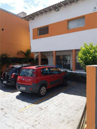 Imagem Sobrado para Alugar, 280 m² em Alto Da Lapa - São Paulo Imagem Sobrado para Alugar, 280 m² em Alto Da Lapa - São Paulo