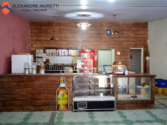 Imagem Sala Comercial à Venda, 175 m² em Sorocaba