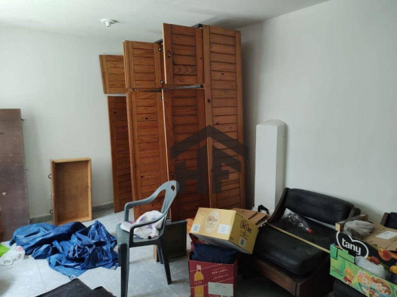 Imagem Casa com 6 Quartos à Venda, 270 m² em Poço Da Panela - Recife
