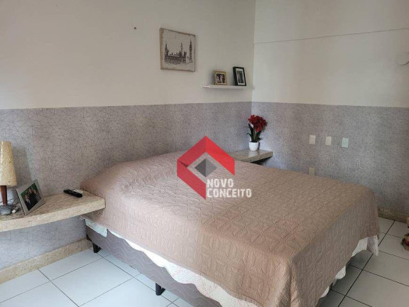 Imagem Apartamento com 3 Quartos à Venda, 150 m² em Meireles - Fortaleza Imagem Apartamento com 3 Quartos à Venda, 150 m² em Meireles - Fortaleza