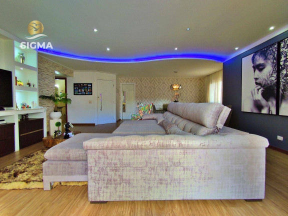 Imagem Apartamento com 4 Quartos à Venda, 160 m² em Pitangueiras - Guarujá Imagem Apartamento com 4 Quartos à Venda, 160 m² em Pitangueiras - Guarujá