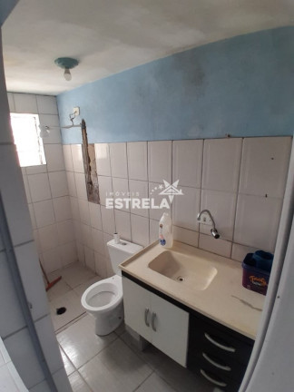 Imagem Casa com 3 Quartos à Venda, 200 m² em Nova Itapevi - Itapevi Imagem Casa com 3 Quartos à Venda, 200 m² em Nova Itapevi - Itapevi