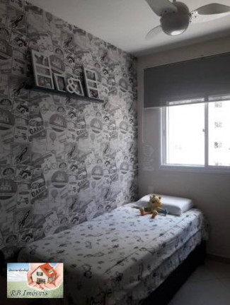 Imagem Apartamento com 3 Quartos à Venda, 68 m² em Independência - São Bernardo Do Campo Imagem Apartamento com 3 Quartos à Venda, 68 m² em Independência - São Bernardo Do Campo
