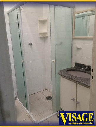 Imagem Casa de Condomínio com 3 Quartos à Venda, 142 m² em Prol. Jd. St. Maria - Jacareí