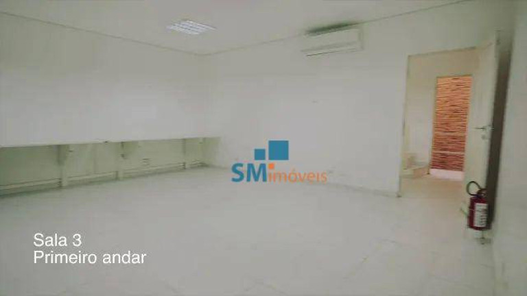 Imagem Edifício Residencial para Alugar, 800 m² em Vila Nova Conceição - São Paulo Imagem Edifício Residencial para Alugar, 800 m² em Vila Nova Conceição - São Paulo