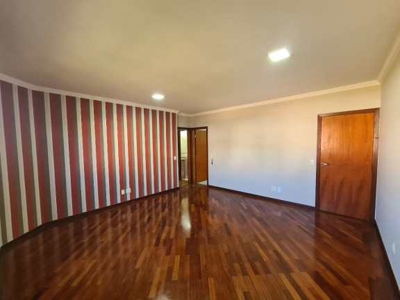 Imagem Apartamento com 3 Quartos para Alugar, 86 m² em Medicina - Pouso Alegre Imagem Apartamento com 3 Quartos para Alugar, 86 m² em Medicina - Pouso Alegre