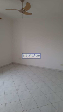 Imagem Sobrado com 2 Quartos à Venda, 84 m² em Vila Atlântica - Mongaguá Imagem Sobrado com 2 Quartos à Venda, 84 m² em Vila Atlântica - Mongaguá