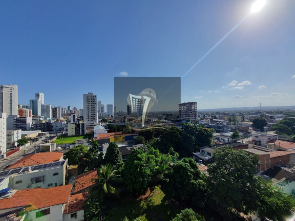 Imagem Apartamento com 3 Quartos à Venda, 68 m² em Piedade - Jaboatão Dos Guararapes