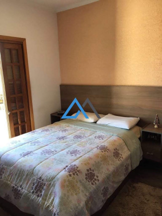Imagem Casa com 2 Quartos à Venda, 59 m² em Jardim Recreio - Bragança Paulista Imagem Casa com 2 Quartos à Venda, 59 m² em Jardim Recreio - Bragança Paulista