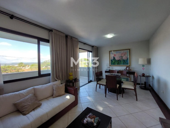 Imagem Casa de Condomínio com 4 Quartos à Venda, 378 m² em Loteamento Caminhos De São Conrado (sousas) - Campinas Imagem Casa de Condomínio com 4 Quartos à Venda, 378 m² em Loteamento Caminhos De São Conrado (sousas) - Campinas