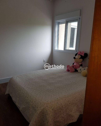 Imagem Casa com 3 Quartos à Venda, 368 m² em Jardim São Marcos - Valinhos Imagem Casa com 3 Quartos à Venda, 368 m² em Jardim São Marcos - Valinhos