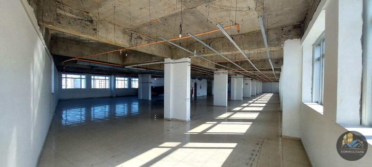 Imagem Imóvel para Alugar, 770 m² em Vila Mathias - Santos Imagem Imóvel para Alugar, 770 m² em Vila Mathias - Santos