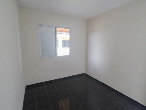 Imagem Apartamento com 2 Quartos à Venda, 48 m² em Guaianases - São Paulo Imagem Apartamento com 2 Quartos à Venda, 48 m² em Guaianases - São Paulo