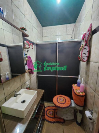 Imagem Casa com 5 Quartos à Venda, 250 m² em Jardim América - Várzea Paulista Imagem Casa com 5 Quartos à Venda, 250 m² em Jardim América - Várzea Paulista