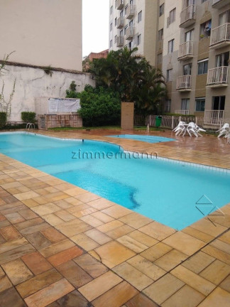 Imagem Apartamento com 2 Quartos à Venda, 90 m² em Aclimacao - São Paulo Imagem Apartamento com 2 Quartos à Venda, 90 m² em Aclimacao - São Paulo