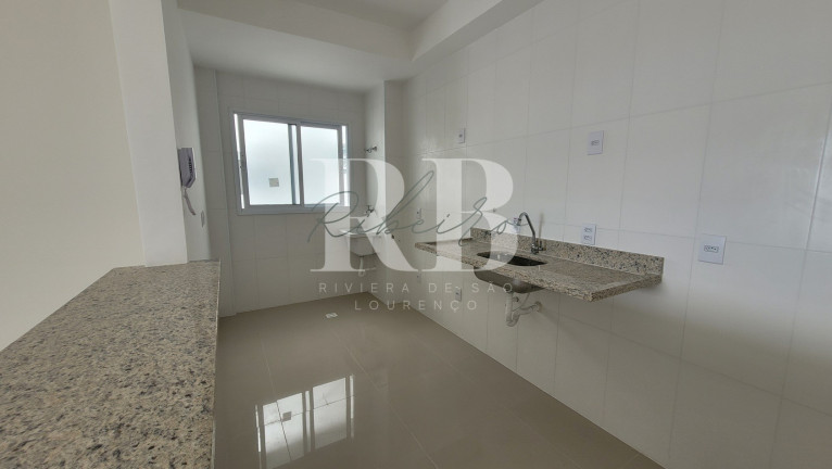 Imagem Imóvel com 2 Quartos à Venda, 75 m² em Centro - Bertioga