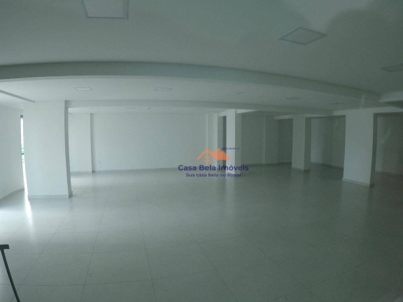 Imagem Apartamento com 2 Quartos à Venda, 106 m² em Tupi - Praia Grande Imagem Apartamento com 2 Quartos à Venda, 106 m² em Tupi - Praia Grande