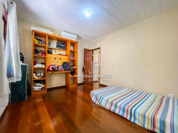 Imagem Casa com 2 Quartos à Venda, 105 m² em Albuquerque - Teresópolis Imagem Casa com 2 Quartos à Venda, 105 m² em Albuquerque - Teresópolis
