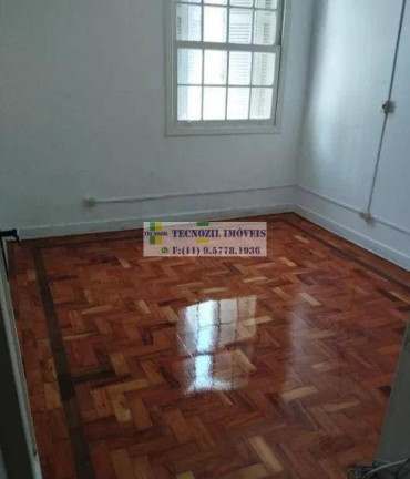 Foto do imóvel Sobrado com 3 Quartos à Venda, 110 m² em Mooca - São Paulo