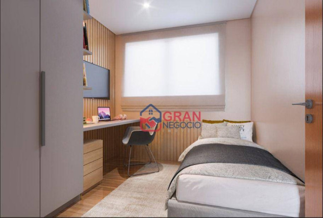Imagem Sobrado com 3 Quartos à Venda, 134 m² em Santa Cândida - Curitiba Imagem Sobrado com 3 Quartos à Venda, 134 m² em Santa Cândida - Curitiba