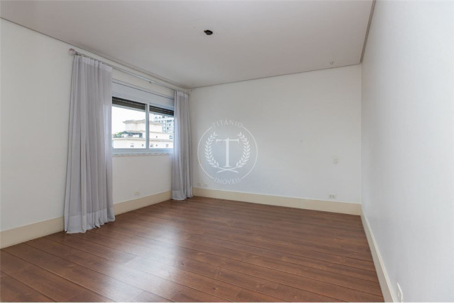 Imagem Apartamento com 2 Quartos à Venda, 180 m² em Cerqueira César - São Paulo