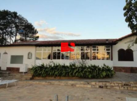 Imagem Casa com 5 Quartos à Venda, 3.662 m² em Cabeceiras - Nova Lima Imagem Casa com 5 Quartos à Venda, 3.662 m² em Cabeceiras - Nova Lima