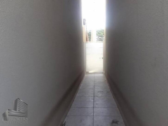 Imagem Casa de Condomínio com 3 Quartos à Venda, 119 m² em Central Parque Sorocaba - Sorocaba Imagem Casa de Condomínio com 3 Quartos à Venda, 119 m² em Central Parque Sorocaba - Sorocaba