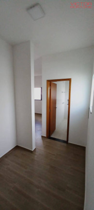 Imagem Casa de Condomínio com 3 Quartos à Venda, 150 m² em Cézar De Souza - Mogi Das Cruzes