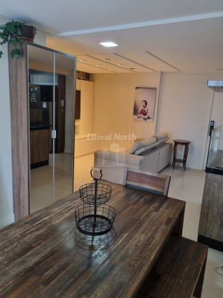 Imagem Apartamento com 3 Quartos à Venda, 94 m² em Fazenda - Itajaí Imagem Apartamento com 3 Quartos à Venda, 94 m² em Fazenda - Itajaí