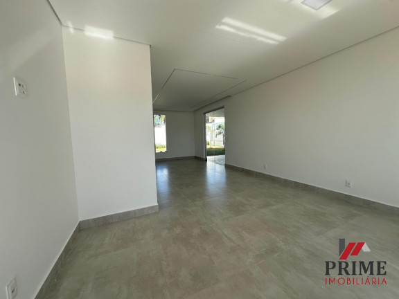 Imagem Casa com 3 Quartos à Venda, 200 m² em Residencial Paineiras - Lagoa Santa Imagem Casa com 3 Quartos à Venda, 200 m² em Residencial Paineiras - Lagoa Santa
