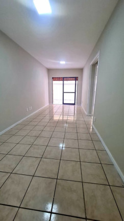 Imagem Apartamento com 1 Quarto à Venda, 132 m² em Centro - Balneário Camboriú Imagem Apartamento com 1 Quarto à Venda, 132 m² em Centro - Balneário Camboriú