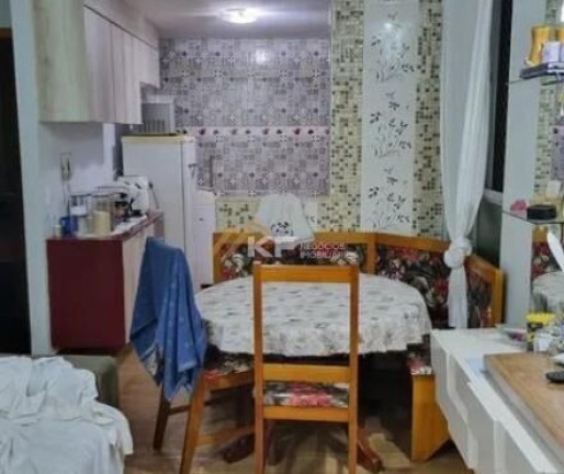 Imagem Apartamento com 2 Quartos à Venda, 46 m² em Residencial Greenville - Ribeirão Preto Imagem Apartamento com 2 Quartos à Venda, 46 m² em Residencial Greenville - Ribeirão Preto