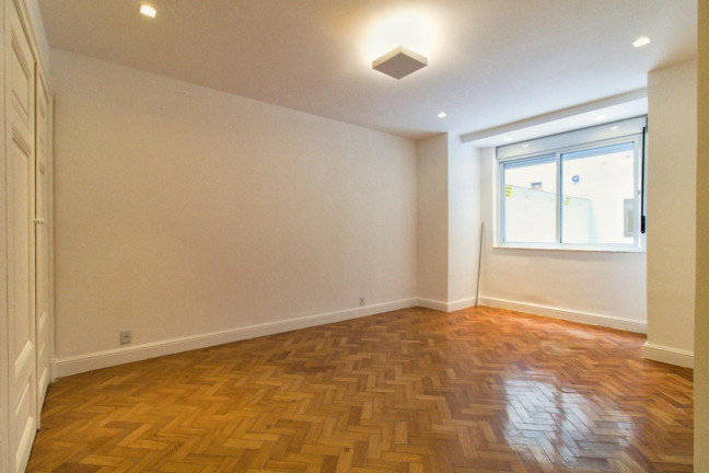 Imagem Apartamento com 4 Quartos à Venda, 320 m² em Flamengo - Rio De Janeiro