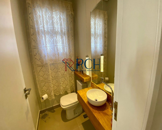 Imagem Casa com 3 Quartos à Venda, 186 m² em Jardim Residencial Chácara Ondina - Sorocaba Imagem Casa com 3 Quartos à Venda, 186 m² em Jardim Residencial Chácara Ondina - Sorocaba
